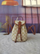 Celine(セリーヌ)バッグ人気