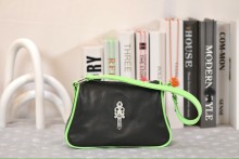 Chrome Hearts (クロムハーツ)バッグ人気新作　高品質