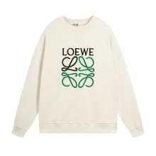 Loewe (ロエベ) パーカー 公式