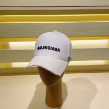 プレゼント---ハット