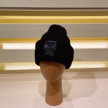 プレゼント---ハット