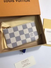 LV(ルイ·ヴィトン) 小銭入れ