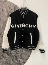 Givenchy (ジバンシー) ジャケット 人気