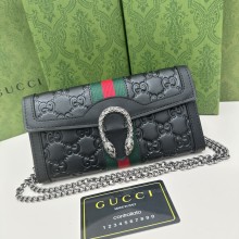 Gucci (グッチ) バッグ 人気