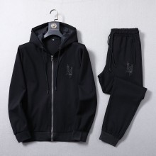 LV(ルイ·ヴィトン) セットアップM-5XL