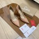 Christian Louboutin（クリスチャン ルブタン ） ハイヒール