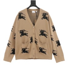 Burberry(バーバリー) セーター Size: S-L