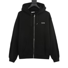 Celine(セリーヌ) パーカー Size: S-XL