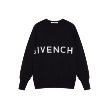Givenchy (ジバンシー) セーター S M L