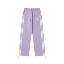 Balenciaga(バレンシア) ズボン XS S M L