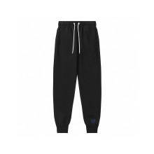 Loewe (ロエベ) ズボン S M L XL