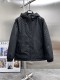 LV(ルイ·ヴィトン) ダウンジャケット M. L.xL.xxL
