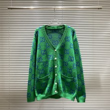 Gucci (グッチ) セーター S M L XL XXL