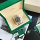 Rolex (ロレックス) 時計人気