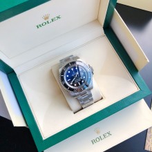 Rolex (ロレックス) 時計人気