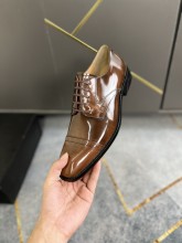Dior（ディオール）革靴 ビジネス人気