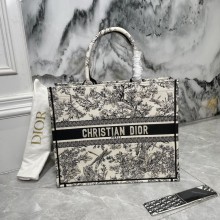 Dior（ディオール） バッグ人気41.5✖️35