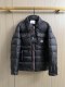 Moncler （モンクレール）ダウン 人気