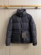 LV(ルイ·ヴィトン) ダウンジャケット メンズM-3XL