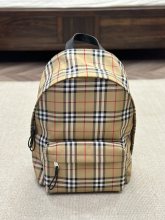 Burberry(バーバリー) リュックバッグ 33 40cm