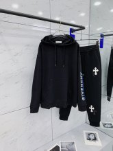 Givenchy (ジバンシー) セットアップ 上下人気