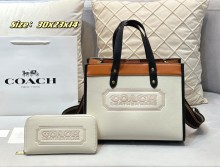 特価品----バッグ　と　財布