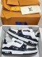 LV(ルイ·ヴィトン) スニーカー 新作