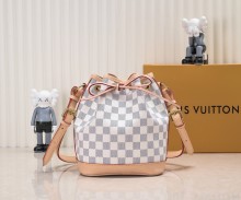 LV(ルイ·ヴィトン) バッグ 人気