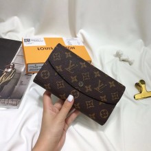 LV(ルイ·ヴィトン) 財布 新作人気