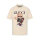 Gucci (グッチ) 半袖シャツXS-L