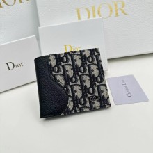 Dior（ディオール） ミニ財布 人気