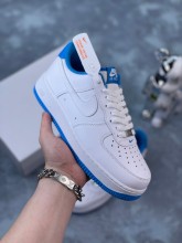 NIKE（ナイキ）air force販売人気