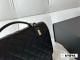 Chanel (シャネル) バッグ 人気