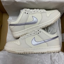 NIKE（ナイキ）air force販売人気