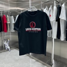 LV(ルイ·ヴィトン) tシャツ 新作
