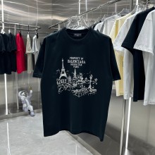 Balenciaga(バレンシア)半袖シャツ