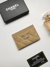 プレゼント ----カード入れ