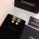 Chanel (シャネル)時計 人気