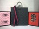 Gucci (グッチ) バッグ 人気