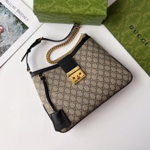 Gucci (グッチ) バッグ 人気