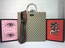 Gucci (グッチ) バッグ 人気