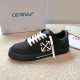 Off-White（オフホワイト）スニーカー 人気