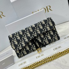 Dior（ディオール）バッグ 人気