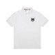 Moncler （モンクレール）tシャツ正規品