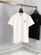 Moncler （モンクレール） tシャツ正規品