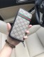 Gucci (グッチ) 長財布人気