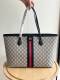 Gucci (グッチ) バッグ 人気