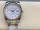 Rolex (ロレックス)時計人気