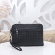 Bottega veneta（ボッテガ） バッグ 新作人気