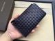 Bottega veneta（ボッテガ）財布 二つ折り 人気
